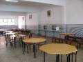 Video Volunteer Abroad Morocco Marrakesh Orphanage Teaching French English http://bit.ly/11wPQa