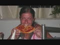 bellissimo video ...realizzato da alessia(2 pomeriggi pi fallu) della nostra splendida vacanza a triscina!!!Buona visione...