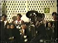 Cabiao Youth Concert Band 88 - Beelzebub (Tuba Solo) Cabiao Youth Concert Band 88 - Beelzebub (Tuba Solo)
