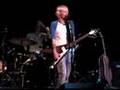 Racoon en Sarah Bettens - Love You More (Vrienden v. Amstel)