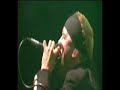 Amulet - Solid (Live) Amulet - Solid (Live)