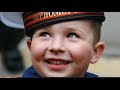 Сергей Трофимов – Я привык улыбаться людям