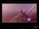 .Hack//G.U. - Haseo\ .Hack//G.U. - Haseo\