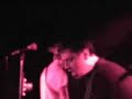 Huntingtons - Cut Me Loose / Rock\