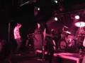 Huntingtons - Cut Me Loose / Rock