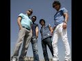 AKCENT*Umbrela ta*