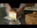 Landcafes Harmonie in Kalletal - Brosen