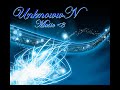 Rock City - Message To The World..mp3