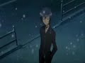 Amu x Ikuto amv - Shugo Chara: The Reason