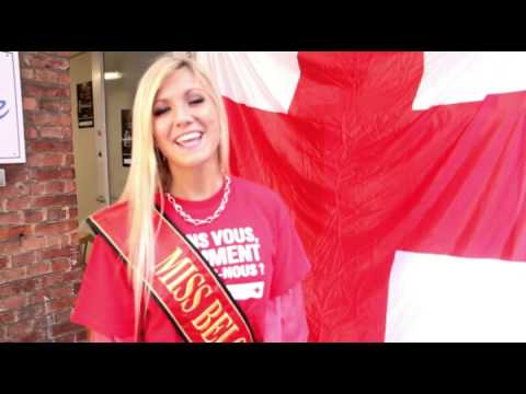 Bekijk video