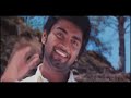 Click here to watch this video Ival Yaaro Video Mix By Y.Rajent