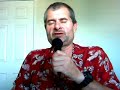 \"THE TEN COMMANDMENTS\" GODS LAWS \"THE TEN COMMANDMENTS\" GODS LAWS