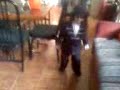 sergio otra vez.3gp