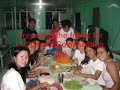 EASTWOODS Balanga campus Practical Nursing 201