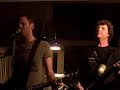 Sonic Love Tonic9-62708 Sonic Love Tonic9-62708