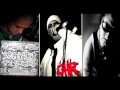 Mic Aberracion - Deja Que Fluya (Chr, Massibo & Jack Dee)