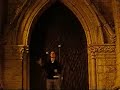 misc-juggling-tricks-2-trailer.html