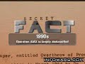 volker-pispers-history-of-usa-and-terrorism-3-of-5.html