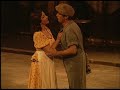 La del Manojo de Rosas-D�o-Pasodoble