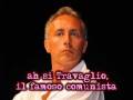 videos de Berlusca definisce Travaglio 
