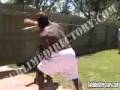 videos de Kimbo Slice vs Adryan