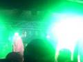 strictly strange tour okc
