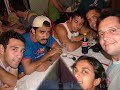 amigos forever   o primeiro e único!