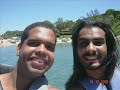 amigos forever   o primeiro e único!