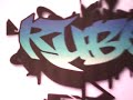 graffiti graffiti