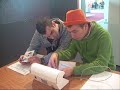 Les Experts Malines
