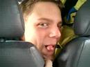 Csan�di nyelve