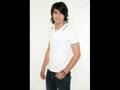 Peace,Love,&Jonas! Chapter 49