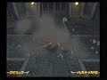 Dana Dicillo - Mortal Kombat Version