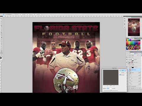 Florida State Football