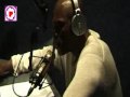 TLF Interview Porn Star Lexington Steele Part 1