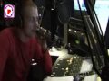 tlf interview porn star lexington steele 2005 part 1. all you need to know about ass fucking and more. tips from lexington steele
