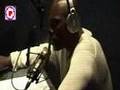 TLF Interview Porn Star Lexington Steele Part 1