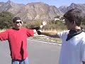 SWEET AIRSOFT WAR: AFTERMATH part 2