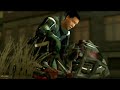 Combine Nation: Episode 2 Combine Nation: Episode 2