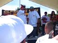 STREETLOW CARSHOW- LIL CONER N TITO B