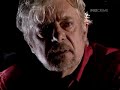 racconti-neri1x08lettera-di-un-pazzogiancarlo-giannini.html