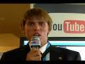 Willy Neal: Why I Nominate Barack Obama