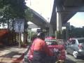 Thailand-Urlaub Isaan 2008