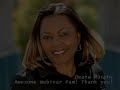 Response to Social Media Marketing Teleseminar with Pam Perry, PR coach