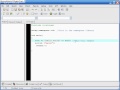 C++ Basics Tutorial 2: How to Annotate