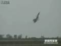 J-10-Vertical-Climb-