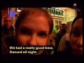 A documentary all about Dillinja and Lemon D's kicking sub sub bass 'Valve Sound System' from channel 4 in 2003.