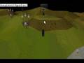 videos de syn-gaming alien vrs penguintor the begging