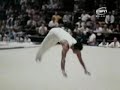Gymnastics In The Summer Olympics - Part 2 of 16 Manele-Gratis.net