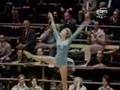 Gymnastics In The Summer Olympics - Part 2 of 16